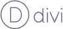 Protolab Agency