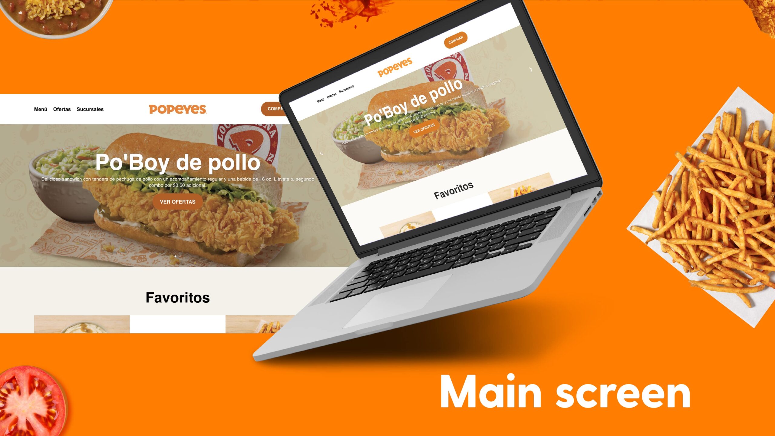 PORTAFOLIO-WEB-03-min-scaled-1