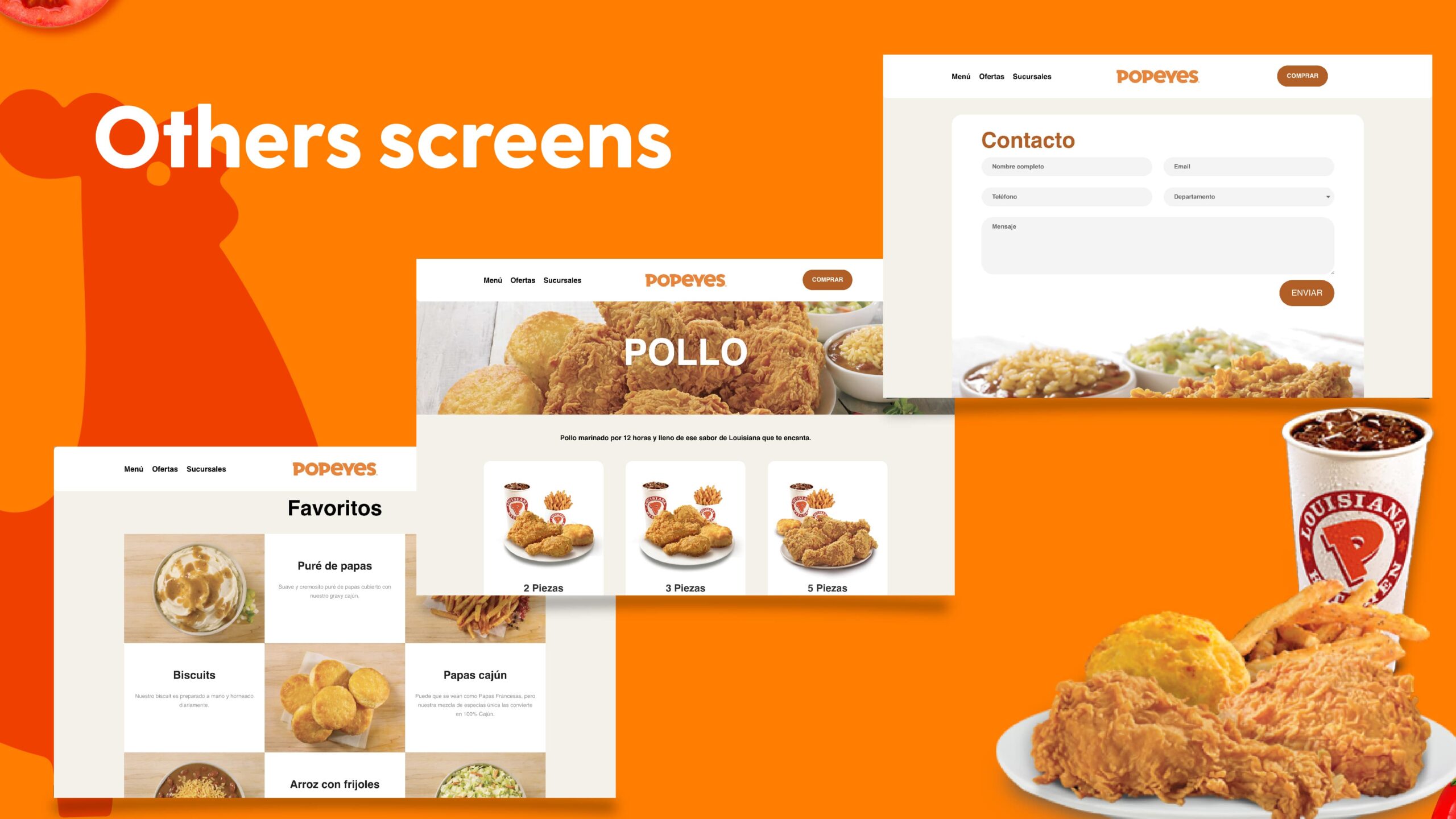 PORTAFOLIO-WEB-04-min-scaled-1