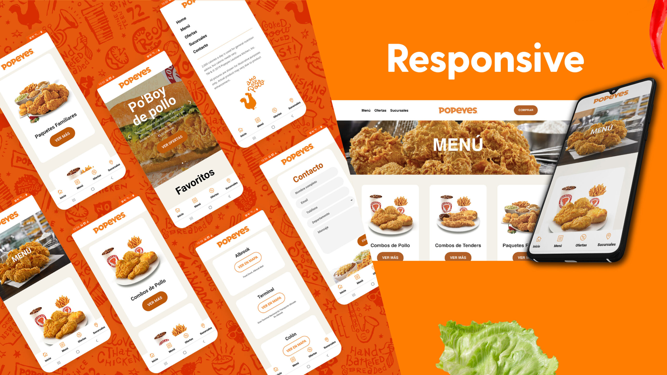 PORTAFOLIO-WEB-05-scaled-1
