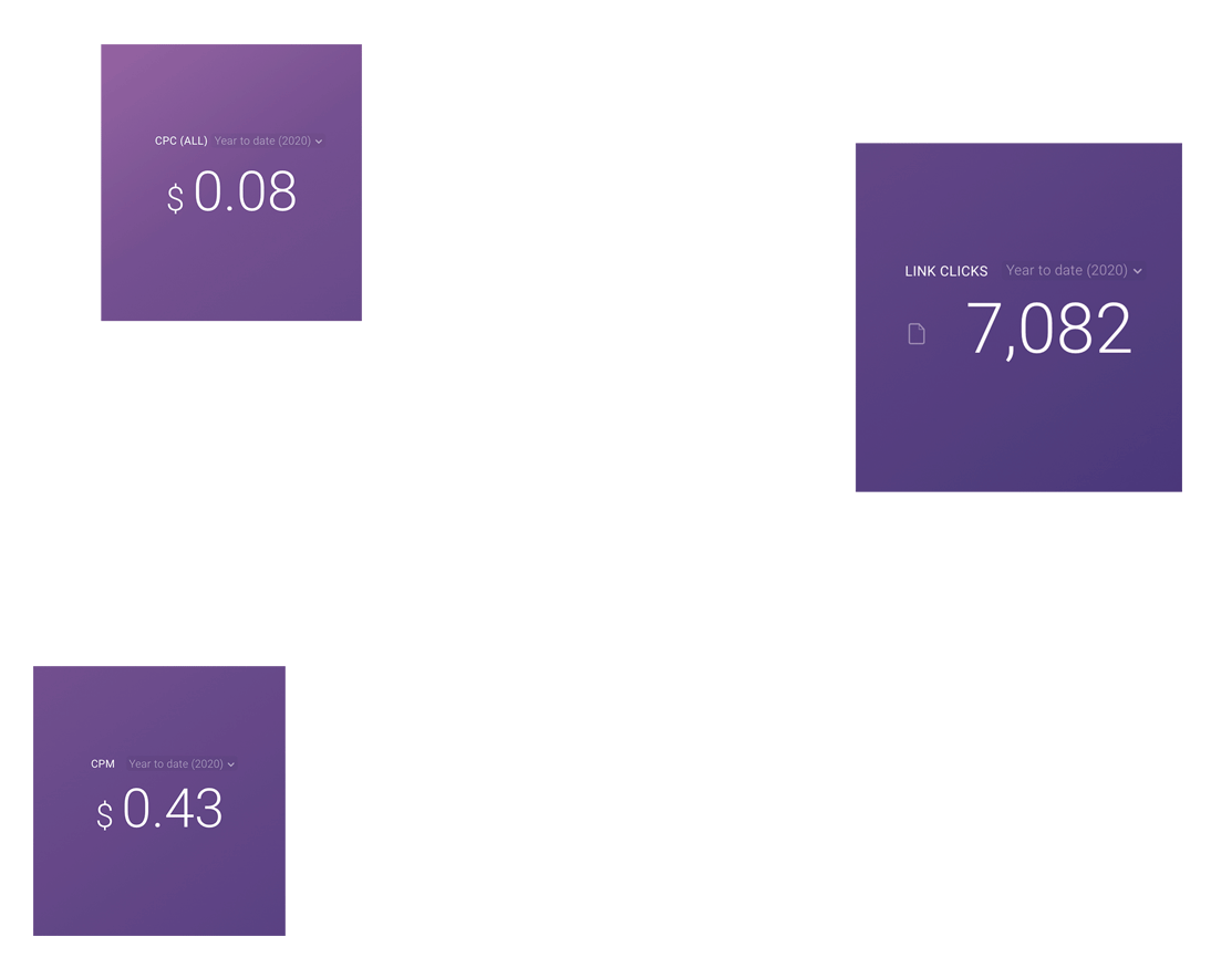 770numbers2