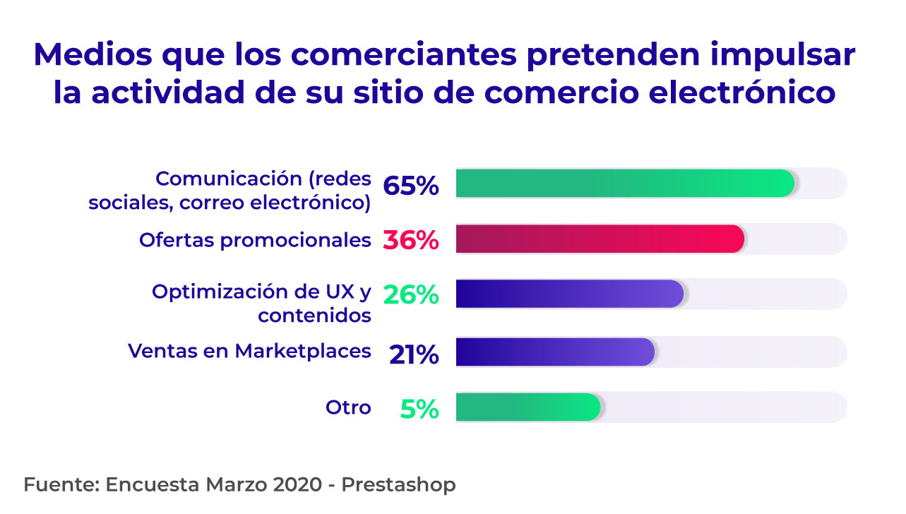 Graphic-2