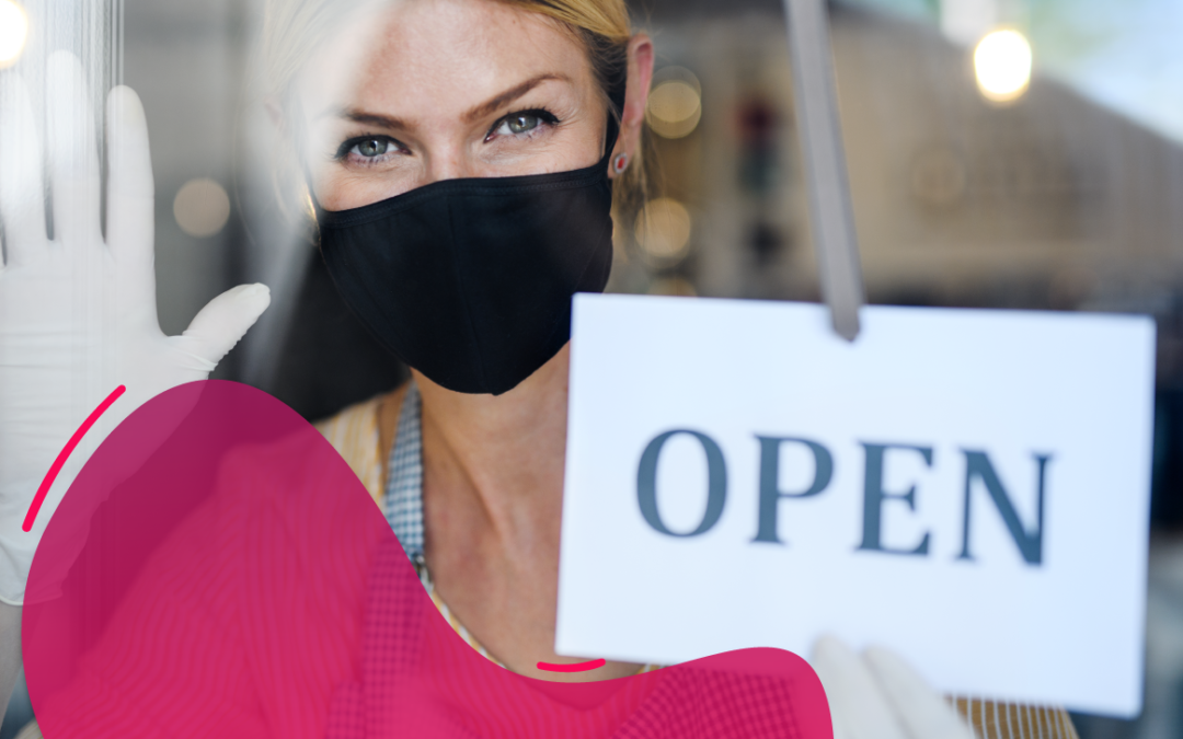 La Nueva Normalidad en el Marketing Digital