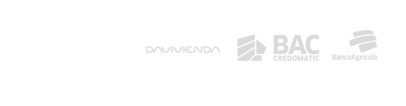 formas-de-pago