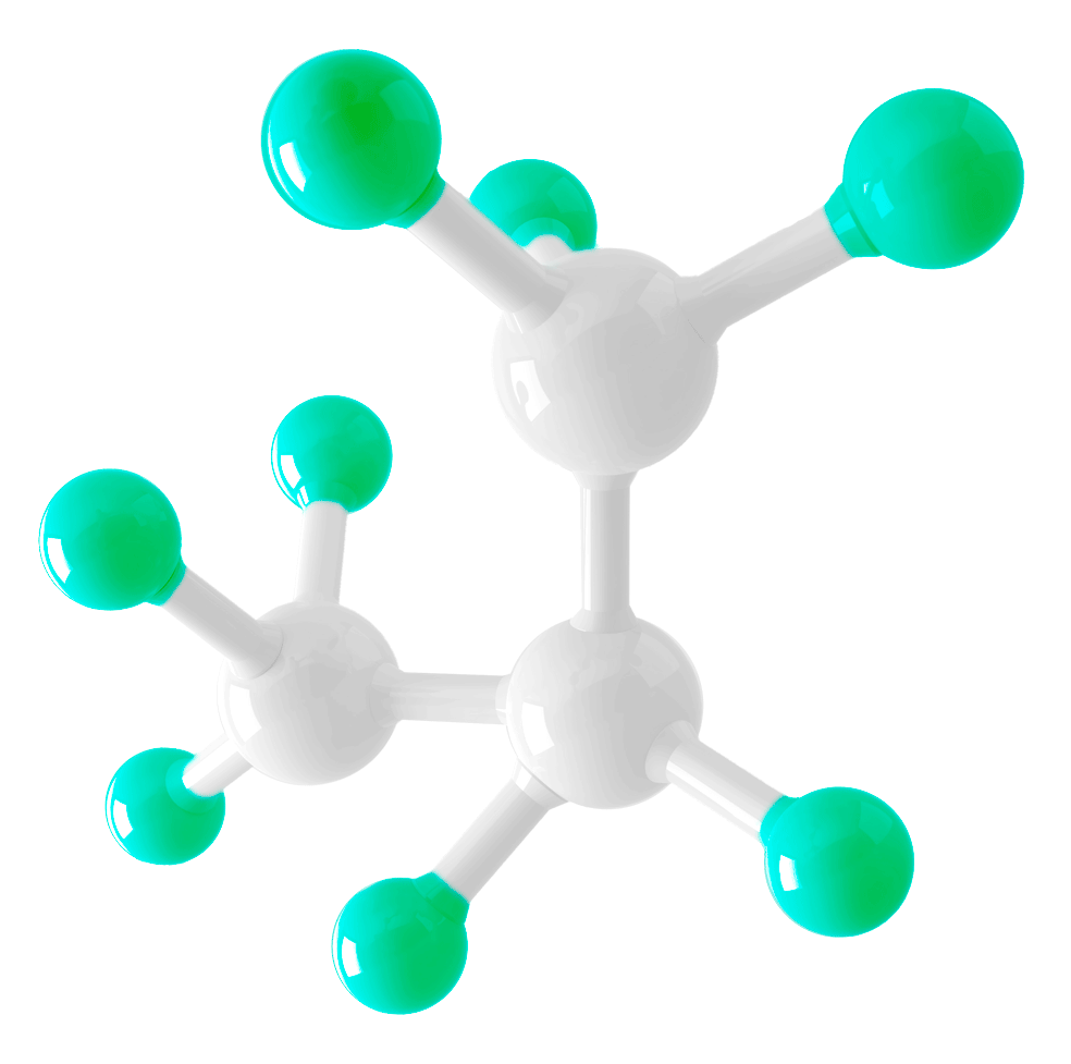 molecula-1b
