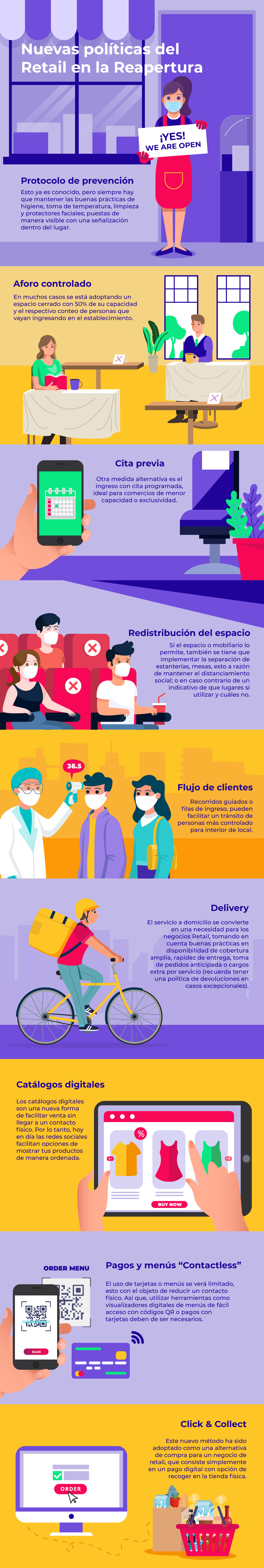 infografia-1-min