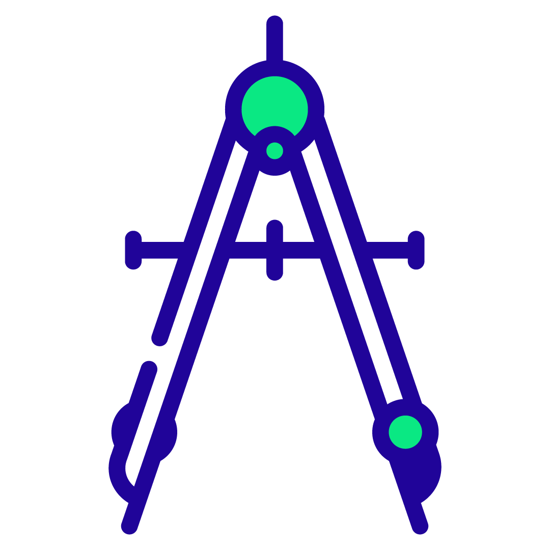 Lay15