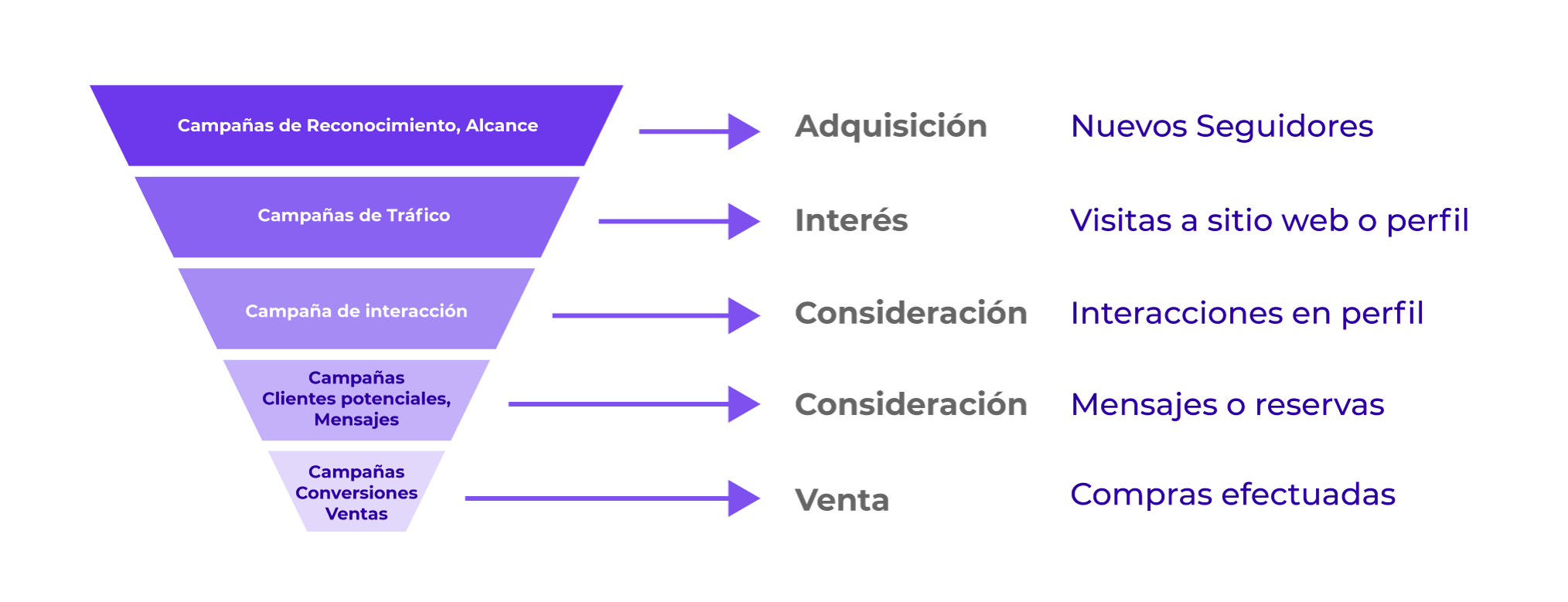 Imagen-01