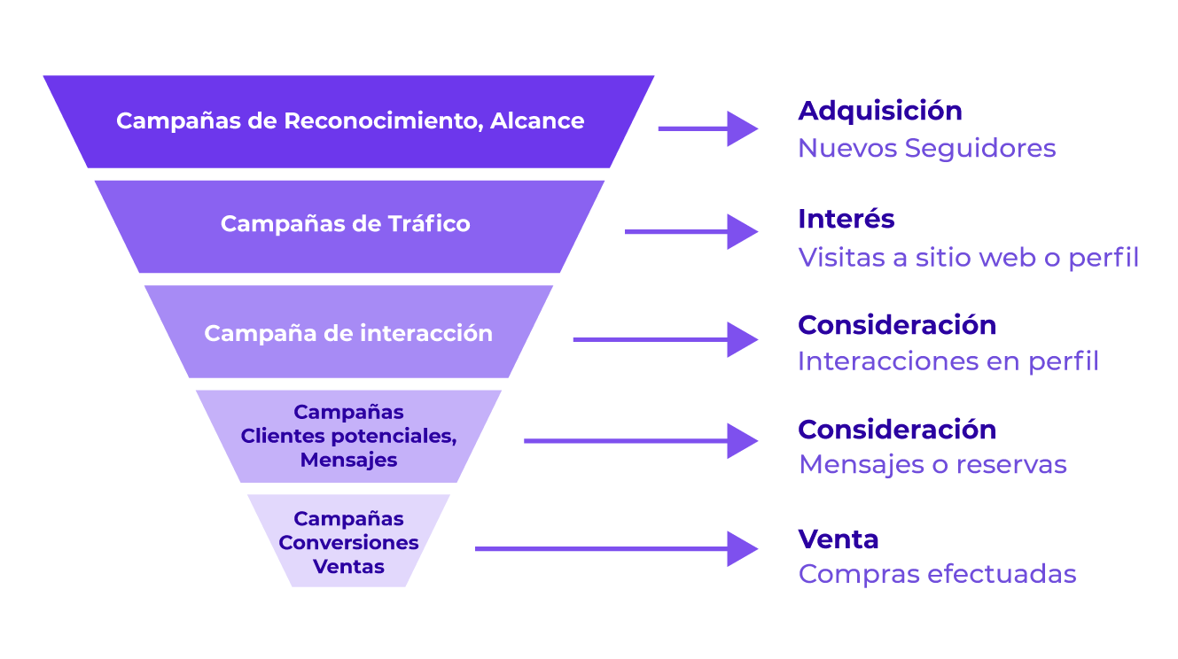 Imagen-04